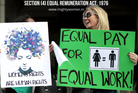 equalpaywomenIndia