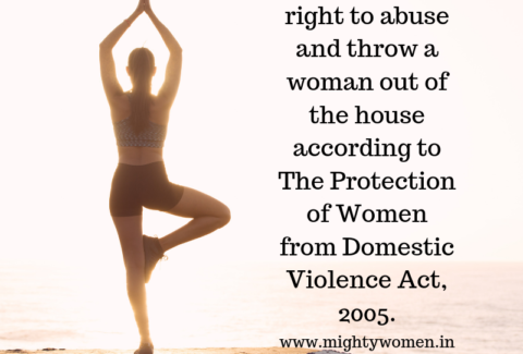 LawsforIndianWomen