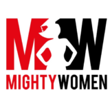 Mighty Women