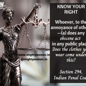 Obscene-act-indian-law-women-laws-domestic-violence-women-laws