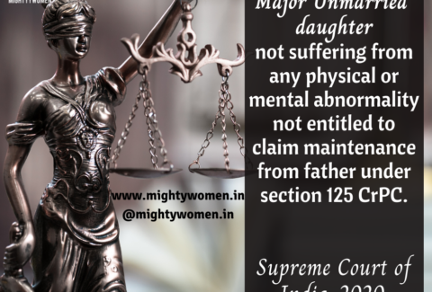 maintenance-daughter-indian-laws-financial-records-mightywomen-1