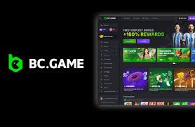 BC.Game Customer Support Enhancing the User Experience