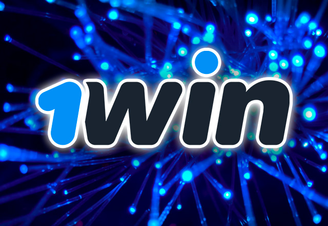 1win apk download - Your Gateway to Mobile Betting 80 1win apk download - Your Gateway to Mobile Betting 80
