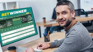 All You Need to Know About Betwinner Bookmaker 6 All You Need to Know About Betwinner Bookmaker 6