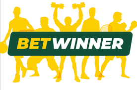 All You Need to Know About Betwinner Bookmaker 6 All You Need to Know About Betwinner Bookmaker 6