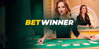 All You Need to Know About Betwinner Bookmaker 6 All You Need to Know About Betwinner Bookmaker 6