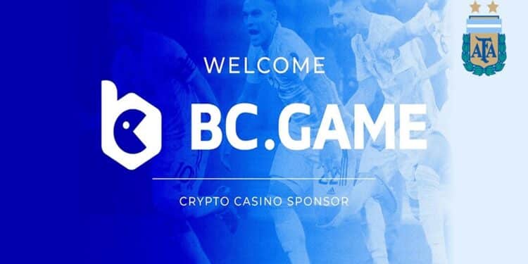 Bc Game Affiliate Programm Monetiza Tu Pasión por los Juegos de Azar Bc Game Affiliate Programm Monetiza Tu Pasión por los Juegos de Azar