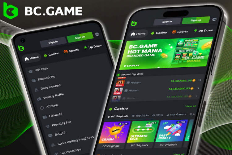 All You Need to Know About Bc Game Crash All You Need to Know About Bc Game Crash