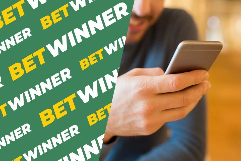 Complete Guide to Betwinner pour iPhone Features, Benefits, and Use