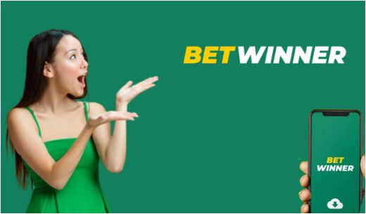 Complete Guide to Betwinner pour iPhone Features, Benefits, and Use