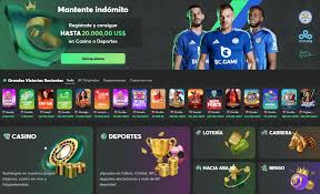 Bc Game Affiliate Programm Monetiza Tu Pasión por los Juegos de Azar Bc Game Affiliate Programm Monetiza Tu Pasión por los Juegos de Azar