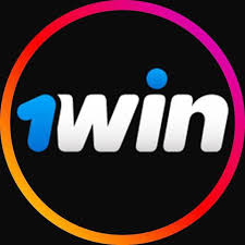 1win aviator app download - The Ultimate Guide to Get Started 1win aviator app download - The Ultimate Guide to Get Started