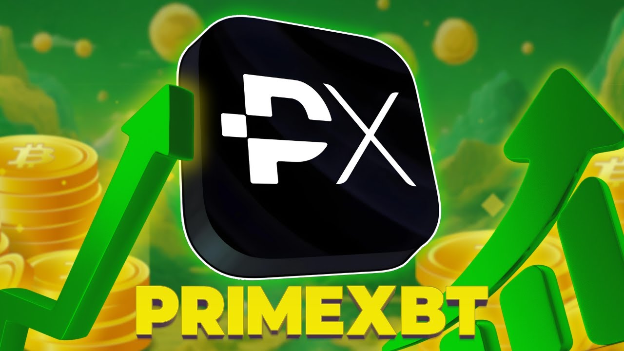 A Comprehensive Guide to PrimeXBT Website Features and Benefits A Comprehensive Guide to PrimeXBT Website Features and Benefits