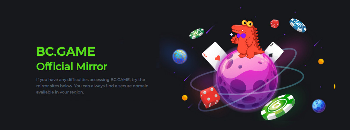 All You Need to Know About Bc Game Crash All You Need to Know About Bc Game Crash
