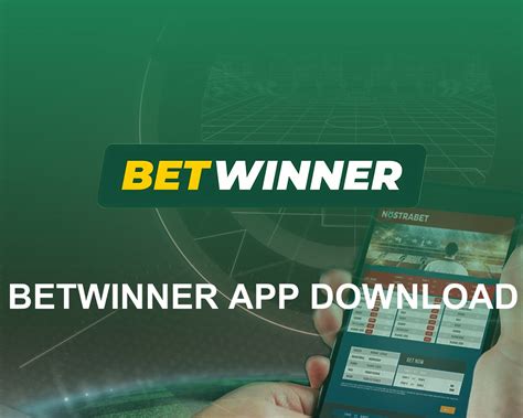 All You Need to Know About BetWinner Inscription 11 All You Need to Know About BetWinner Inscription 11