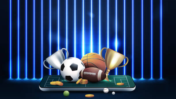 1win login online Your Gateway to Thrilling Betting Experience