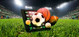 1win login online Your Gateway to Thrilling Betting Experience