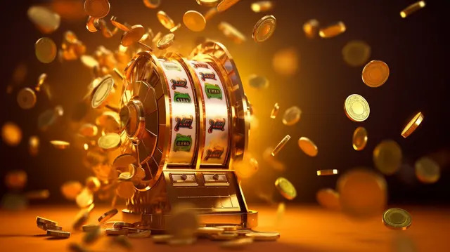 Apostas Online Descubra o 488bet