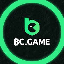 BC.Co Crash Understanding the Game and Its Strategies BC.Co Crash Understanding the Game and Its Strategies