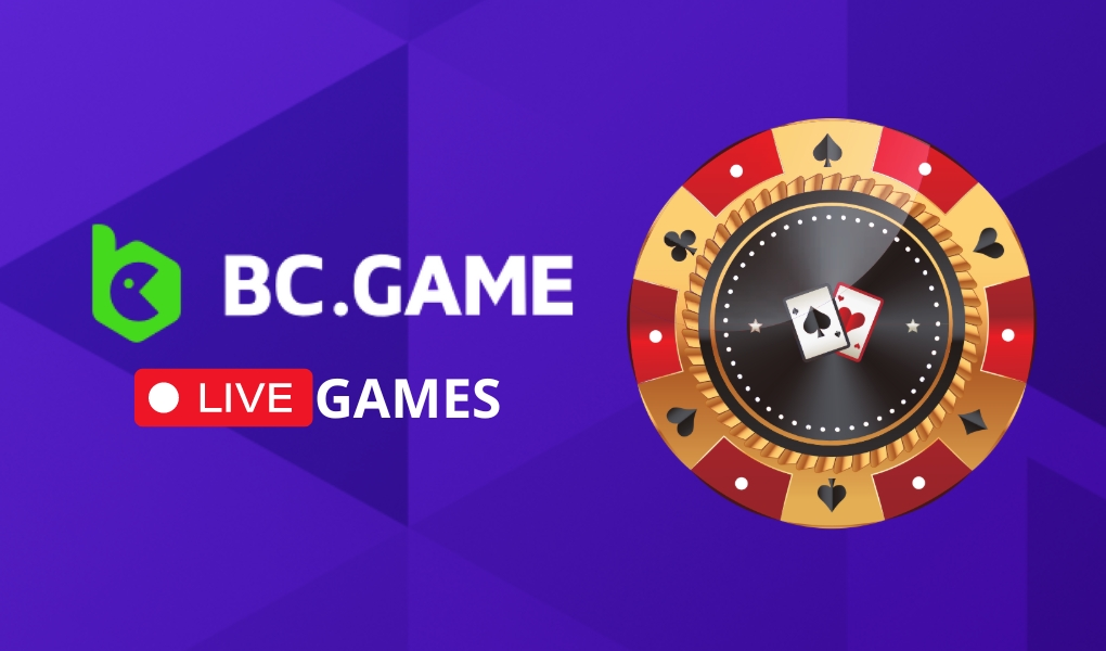BC.Co Crash Understanding the Game and Its Strategies BC.Co Crash Understanding the Game and Its Strategies