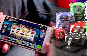 Best Bonuses for New Players in Online Casinos 6 Best Bonuses for New Players in Online Casinos 6