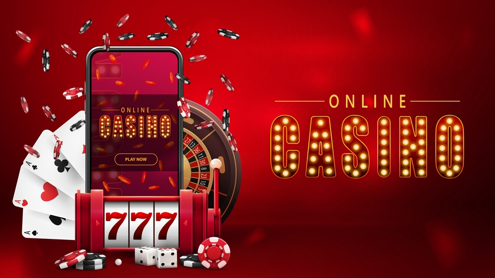 Betandreas bilan sport tikish va kazino o'yinlarida yuksak g'alabalarni qo'lga kiriting 7 Betandreas bilan sport tikish va kazino o'yinlarida yuksak g'alabalarni qo'lga kiriting 7