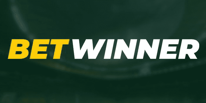 Betwinner Promosyon Kodu Kazançlarınızı Artırın