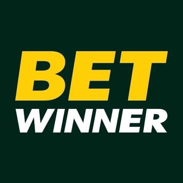 Betwinner Todo lo que necesitas saber sobre la casa de apuestas Betwinner Todo lo que necesitas saber sobre la casa de apuestas
