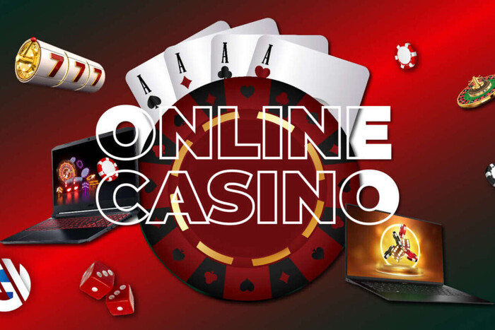 Biggest Betting Mistakes and How to Avoid Them 3 Biggest Betting Mistakes and How to Avoid Them 3
