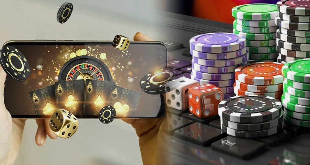Biggest Betting Mistakes and How to Avoid Them 3 Biggest Betting Mistakes and How to Avoid Them 3