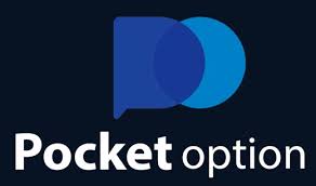 Comprehensive Guide to the Pocket Option Platform 1 Comprehensive Guide to the Pocket Option Platform 1