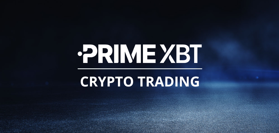 A Comprehensive Review of PrimeXBT Website A Comprehensive Review of PrimeXBT Website