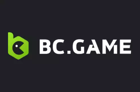 Discover the Thrills of BC.Game play Discover the Thrills of BC.Game play