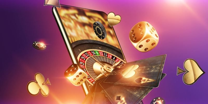 Essential Tips for Betting on Formula 1 Races 8 Essential Tips for Betting on Formula 1 Races 8