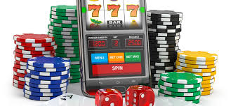 Essential Tips for Betting on Formula 1 Races 8 Essential Tips for Betting on Formula 1 Races 8