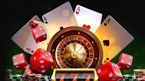 Essential Tips for Betting on Formula 1 Races 8 Essential Tips for Betting on Formula 1 Races 8