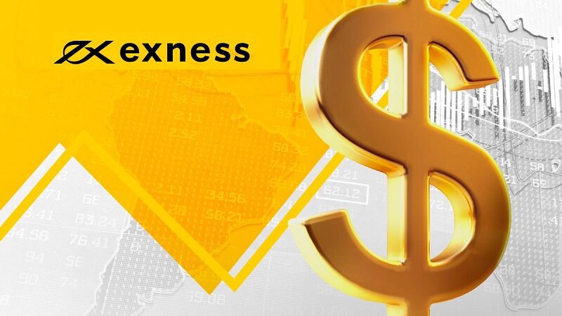 How to Effectively Manage Your Exness Account How to Effectively Manage Your Exness Account