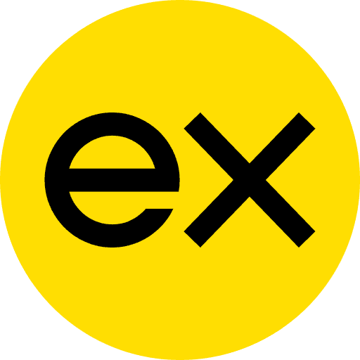 How to Effectively Manage Your Exness Account How to Effectively Manage Your Exness Account