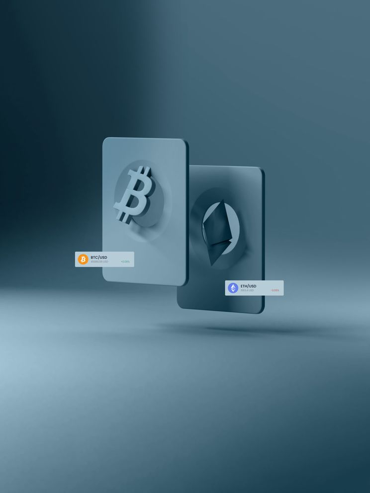 How to Effectively Manage Your Exness Account How to Effectively Manage Your Exness Account