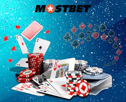 How to Take Advantage of Casino VIP Programs and Loyalty Rewards How to Take Advantage of Casino VIP Programs and Loyalty Rewards