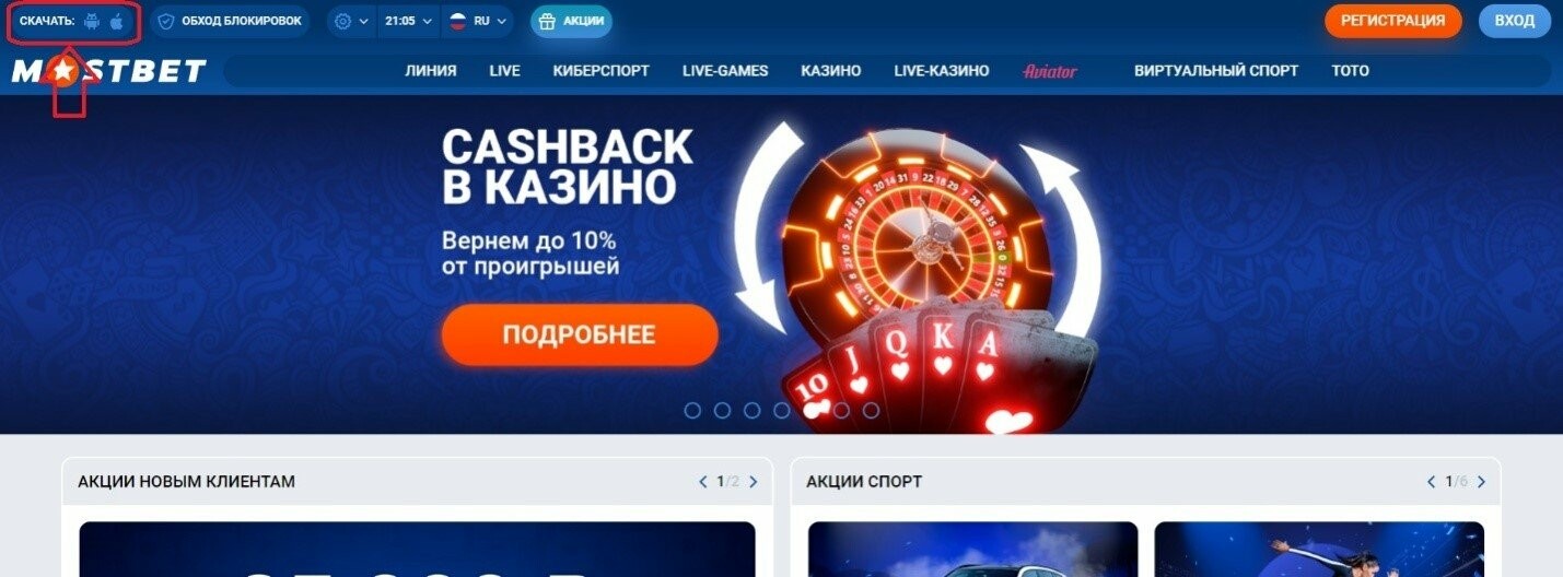 How to Take Advantage of Casino VIP Programs and Loyalty Rewards How to Take Advantage of Casino VIP Programs and Loyalty Rewards