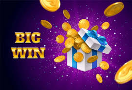 Najlepšie online casino SK Hrajte a vyhrajte ešte dnes!