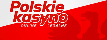 1Bet Casino - Twoje ulubione miejsce na zakłady i gry 1Bet Casino - Twoje ulubione miejsce na zakłady i gry