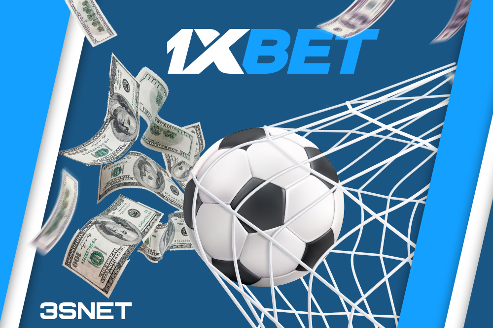 A Comprehensive Guide to Exciting Casino Promotions and Bonuses A Comprehensive Guide to Exciting Casino Promotions and Bonuses