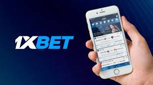 A Comprehensive Guide to Sports Odds Calculator A Comprehensive Guide to Sports Odds Calculator