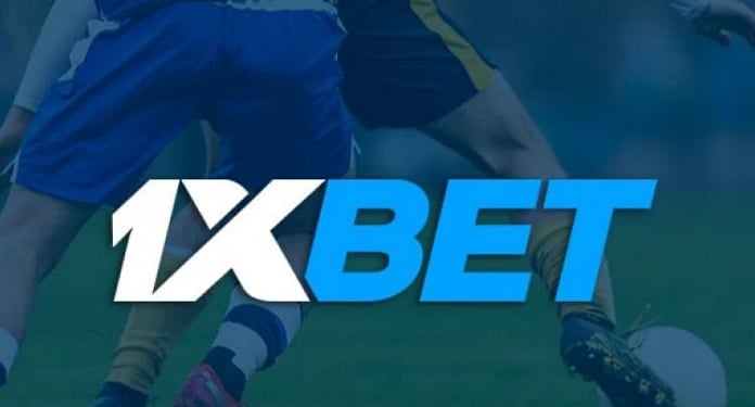 A Comprehensive Guide to Wager-Free Crypto Bonuses A Comprehensive Guide to Wager-Free Crypto Bonuses
