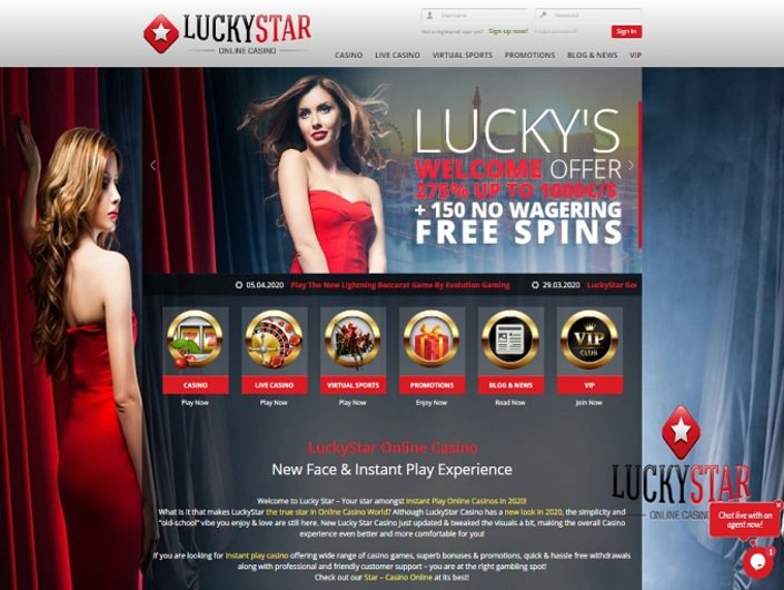 A Guía Completa para Jogar Online Roulette A Guía Completa para Jogar Online Roulette