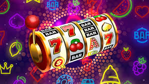 Advanced Strategies for Using Deposit Bonuses in Bangladesh 3 Advanced Strategies for Using Deposit Bonuses in Bangladesh 3