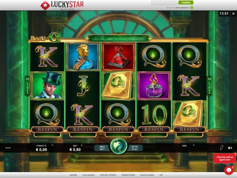An In-Depth Look at the Popular Teen Patti Game An In-Depth Look at the Popular Teen Patti Game