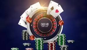 An In-Depth Look at the Popular Teen Patti Game An In-Depth Look at the Popular Teen Patti Game